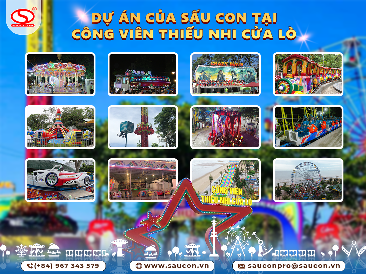 //saucon.vn/files/files/D%E1%BB%B1%20%C3%81n%20SC%20T%E1%BA%A1i%20C%E1%BB%ADa%20L%C3%B2.png