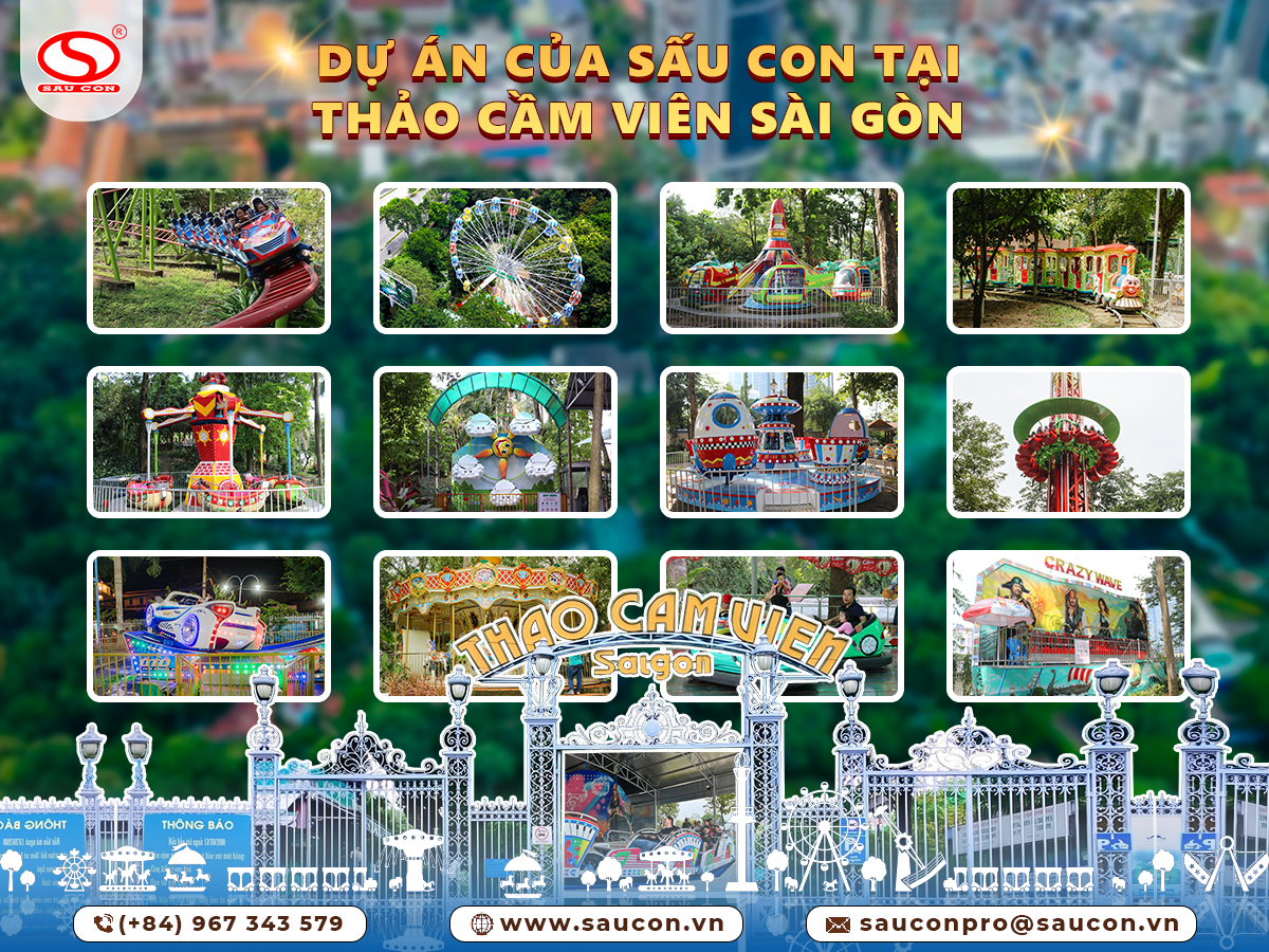 //saucon.vn/files/files/D%E1%BB%B1%20%C3%81n%20Th%E1%BA%A3o%20C%E1%BA%A7m%20Vi%C3%AAn.png