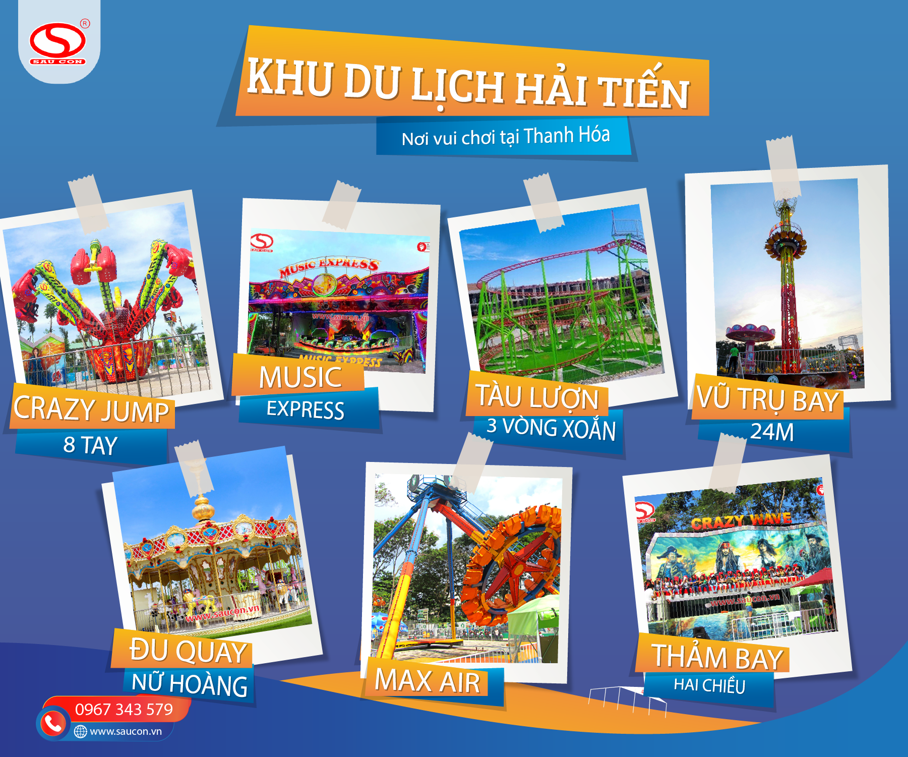 //saucon.vn/files/files/Haitien.png