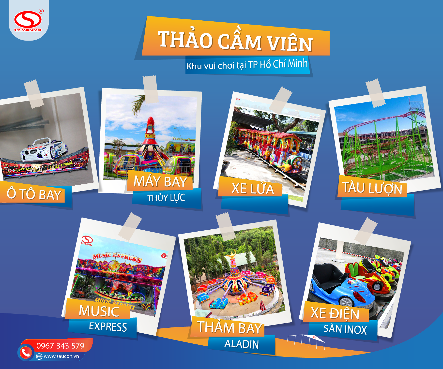 //saucon.vn/files/files/Thaocamvien.png