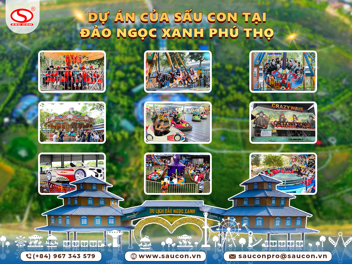 //saucon.vn/files/files/poster%209%20(1).png