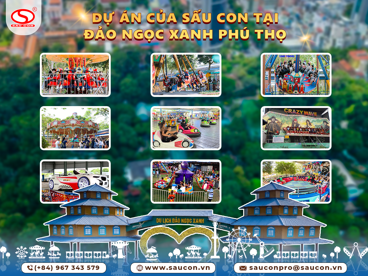 //saucon.vn/files/files/poster%209(1).png
