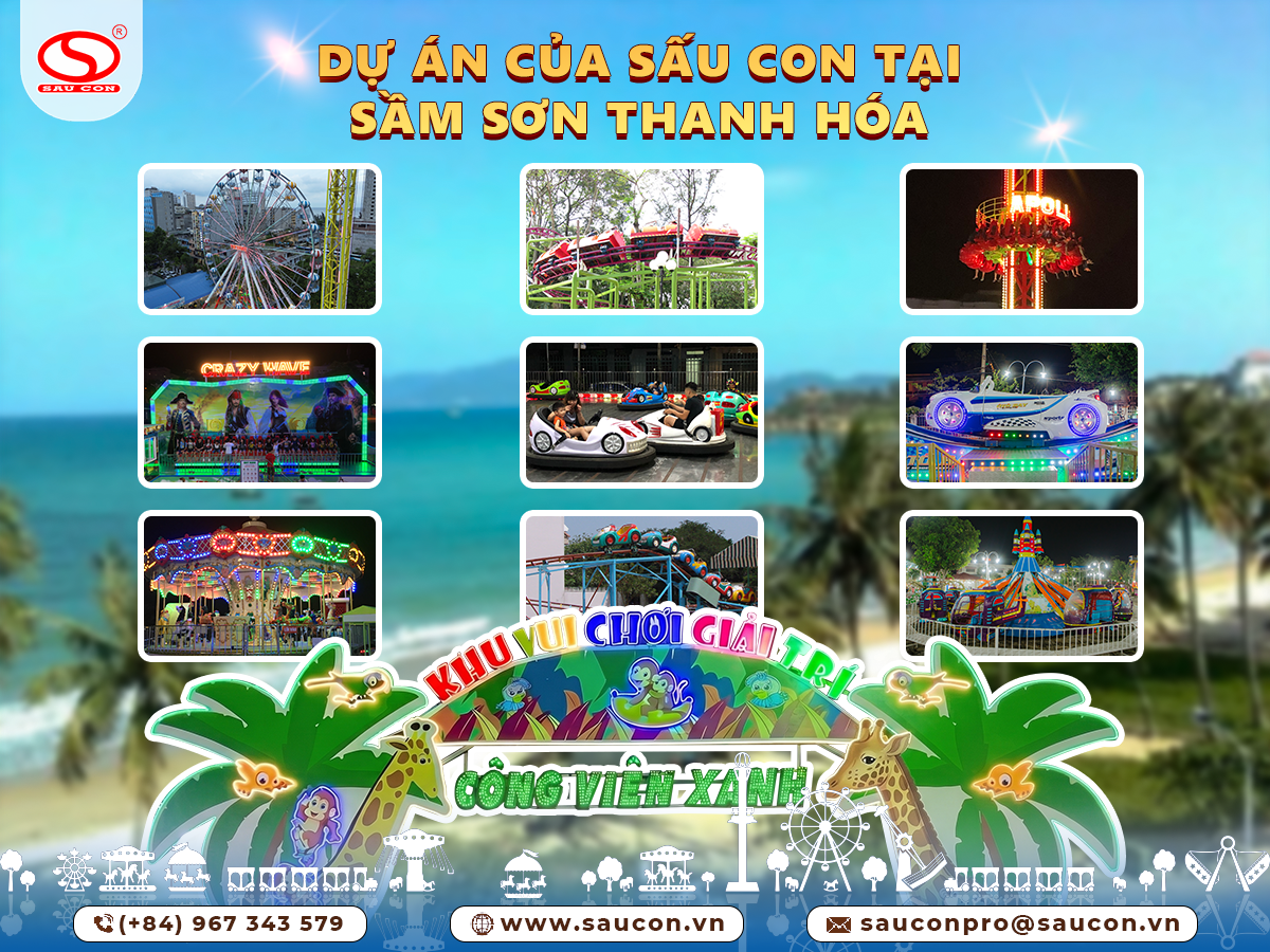 //saucon.vn/files/files/poster%209(2).png