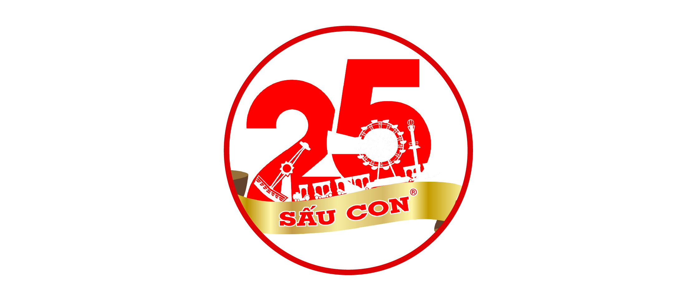 //saucon.vn/files/images/Logo%2025%20na%CC%86m%20co%CC%82ng%20ty%202.png