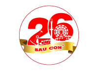 //saucon.vn/files/images/Logo%2026%20n%C4%83m%20hinh%20tronfinal8.png